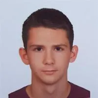 фотография репетитора