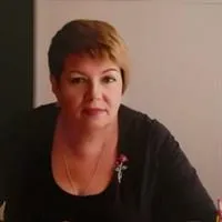 фотография репетитора