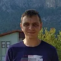 фотография репетитора