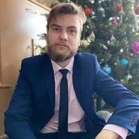 фотография репетитора