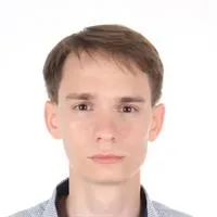 фотография репетитора