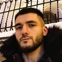 фотография репетитора
