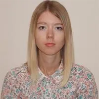 фотография репетитора