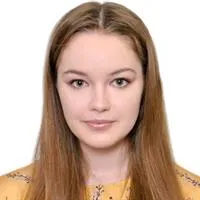 фотография репетитора