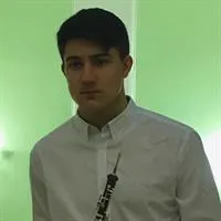 фотография репетитора