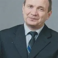 фотография репетитора