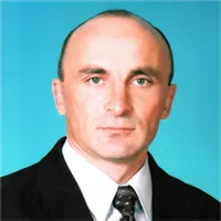 фотография репетитора