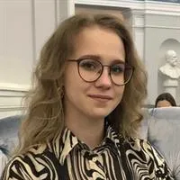 фотография репетитора