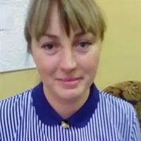 фотография репетитора