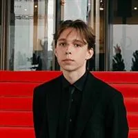 фотография репетитора