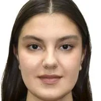 фотография репетитора