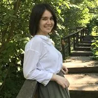 фотография репетитора