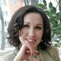 фотография репетитора