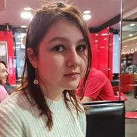 фотография репетитора