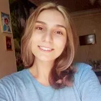 фотография репетитора