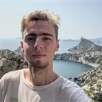 фотография репетитора