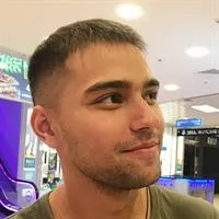 фотография репетитора