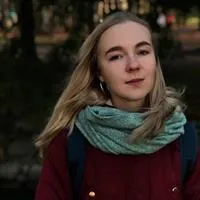 фотография репетитора