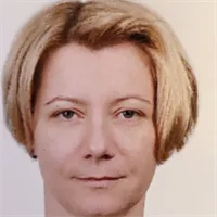 фотография репетитора