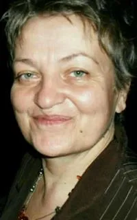 Юлия Николаевна - репетитор по английскому языку, подготовке к школе и предметам начальной школы
