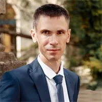 фотография репетитора