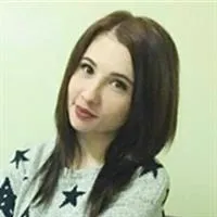 фотография репетитора