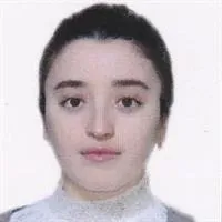 фотография репетитора