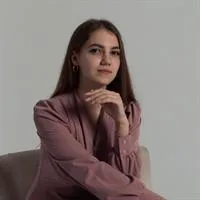 фотография репетитора