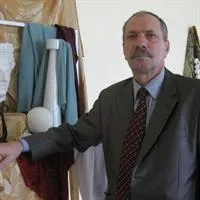 фотография репетитора
