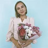 фотография репетитора