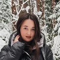 фотография репетитора