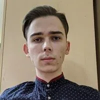 фотография репетитора