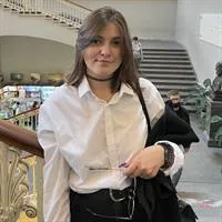фотография репетитора