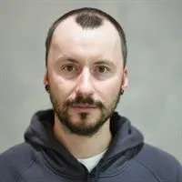 фотография репетитора