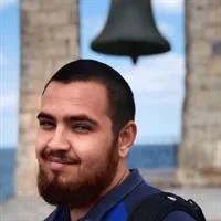 фотография репетитора