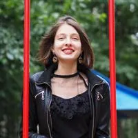 фотография репетитора
