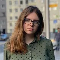 фотография репетитора