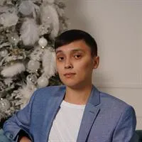 фотография репетитора