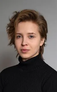 Наталья Дмитриевна - репетитор по английскому языку