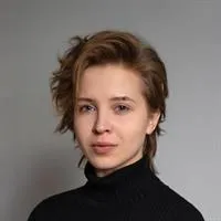 фотография репетитора