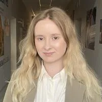 фотография репетитора