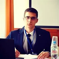 фотография репетитора