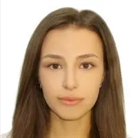 фотография репетитора