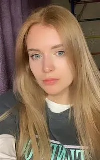 Анна Алексеевнв - репетитор по русскому языку, физике и математике