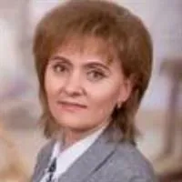 фотография репетитора