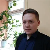фотография репетитора