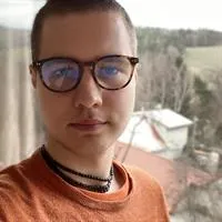 фотография репетитора