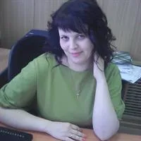 фотография репетитора
