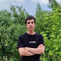 фотография репетитора