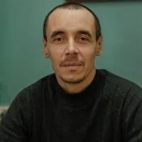фотография репетитора